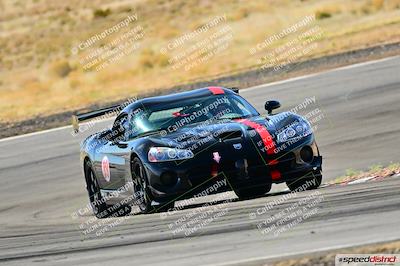 media/Mar-21-2025-Speed District (Fri) [[ac493b06ce]]/On Track/